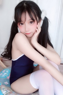 灭火宝贝在线