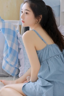 大掌柜电视剧